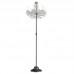 Pastatomas lauko šviestuvas DRYLIGHT STL6 PREMIUM